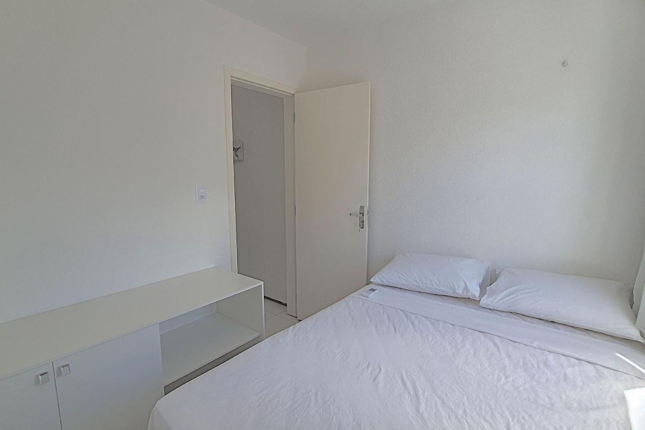 Casa Excelente Em Porto Das Dunas Por Carpediem Акуираз Екстериор снимка